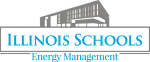 Illinois Schools Energy Management Group Logo