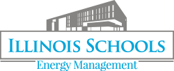 Illinois Schools Energy Management Group Logo